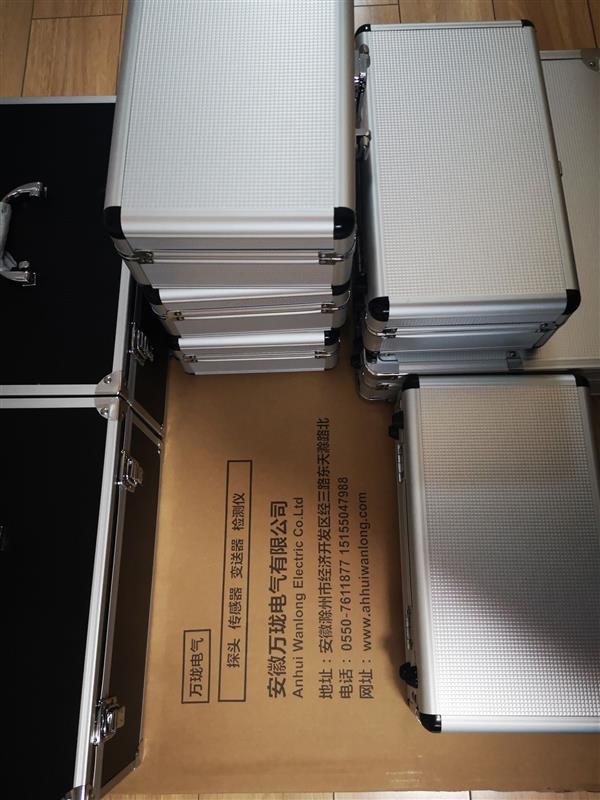 转速HZS-G4-9A-A1-B1-C1-D2-E3-F2