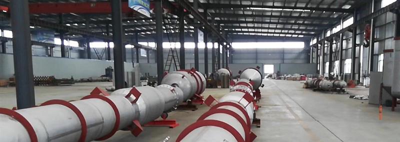  VT9258B-153-842-0振动变送器