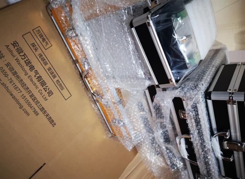 质量前置器RS900180-51-05-5/8MM