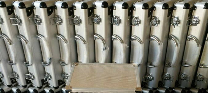 TS655-A-170-270-GH-0转速传感器