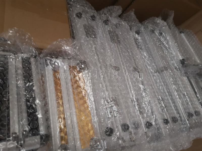 振动传感器JX60GS-08-01-80K