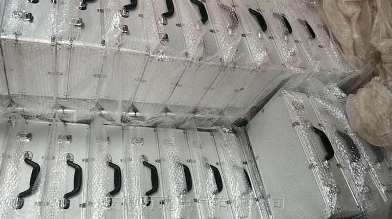 震动测量仪HZD-Z-9D-A2-B1