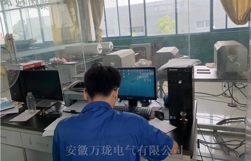 X5121-20-08-50轴振动监视仪价格