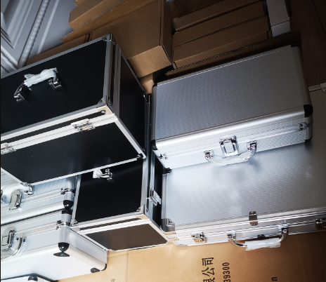 SDV-3212Y020MMS智能振动监视仪