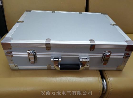 水平方向震动传感器3800XL-A-B-C03-D