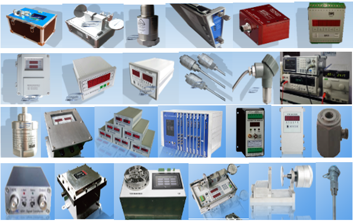 3012GB轴振动检测仪设置清晰