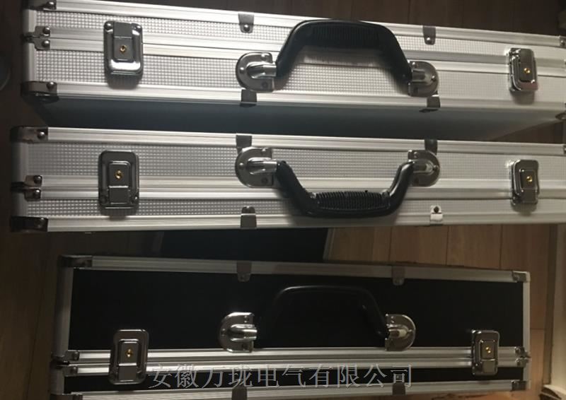 振动传感器9301B60-01-09