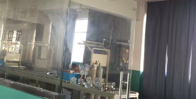 振动速度传感器MTCD50MV/MM/S