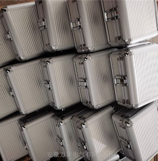 振动探头HZD-B-6d-A2-B1 