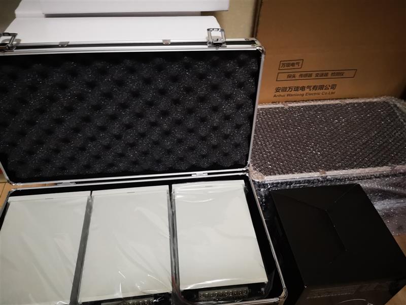 振动速度传感器SZ-6C50MVMMS