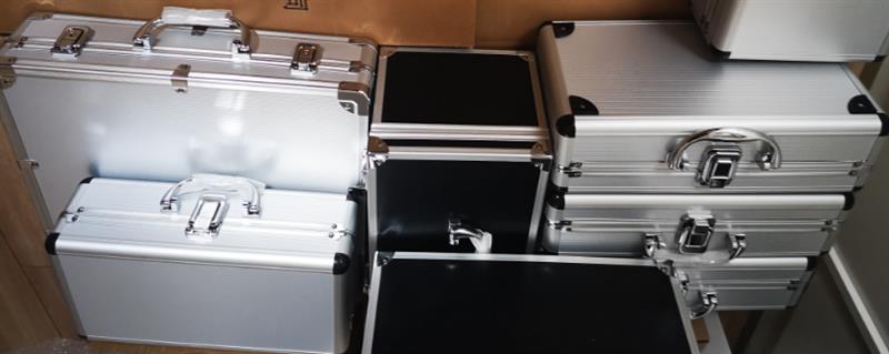 8V/mm前置器8800A01-50-00