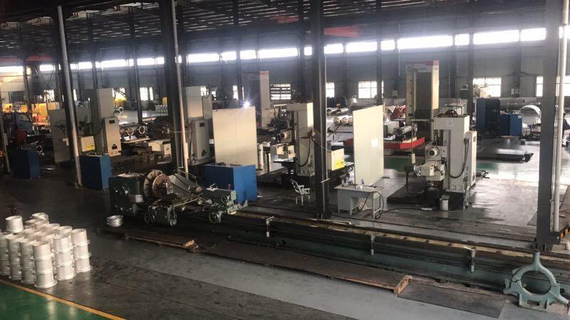 振动速度传感器9268-28.5mv/mm/s