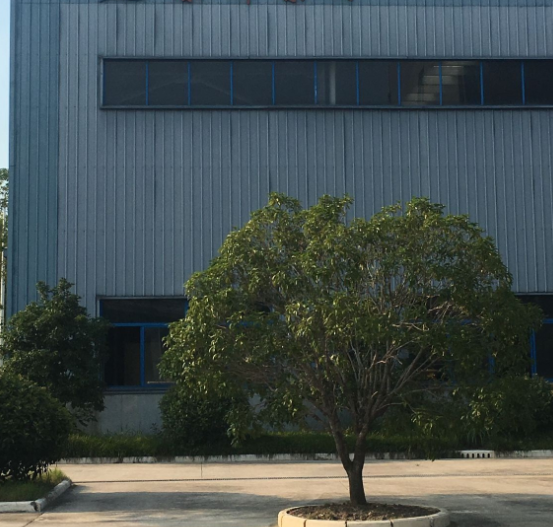 键相电涡流传感器wt0180-a07-b04-c13-d50