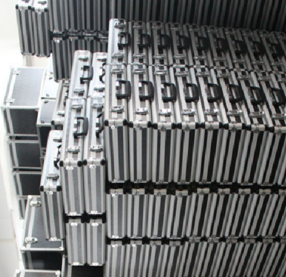 震动传感器JM-B-35DC24V4-20MA