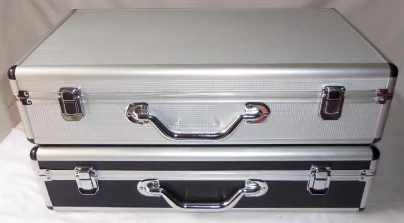 三参数探头MY8020/A/M27*2*230