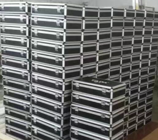 优质供应位移传感器C5-7326-1304-15