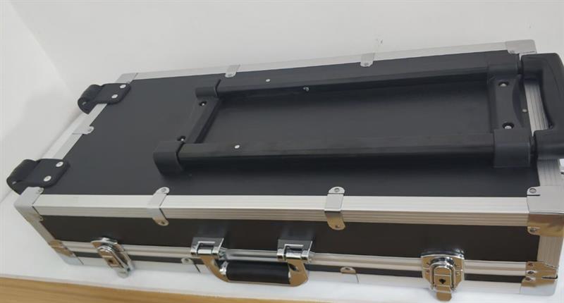 3800A02-50-00前置器