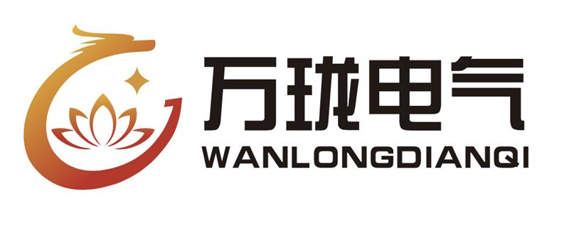 转速传感器WT-D0-A1-B80-C2-D1