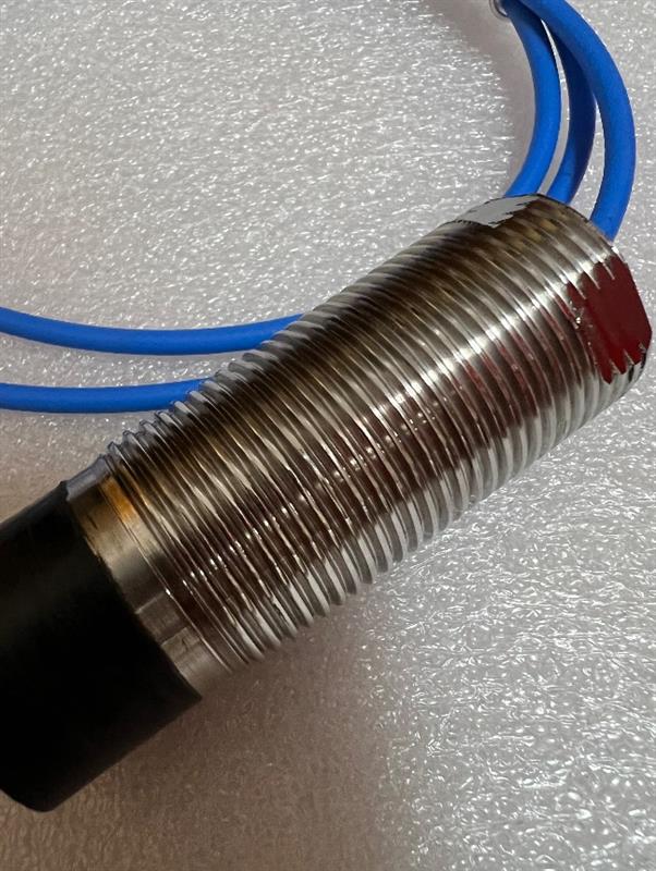 前置器0.8V/MM-WT0122-A50-B00-C00