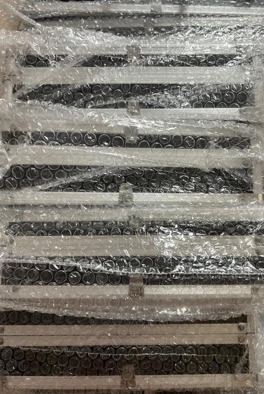 前置器8MM-PROXIMITOR-5M