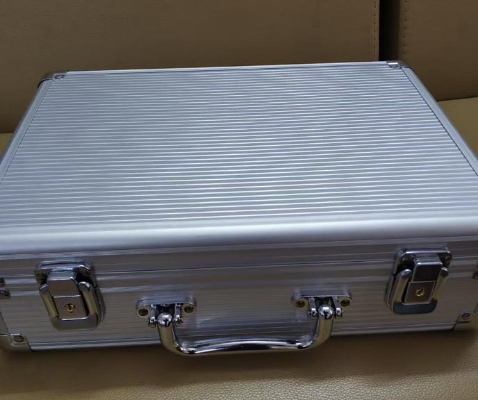 HZD-B-8B-X0-20mm/s振动速度传感器