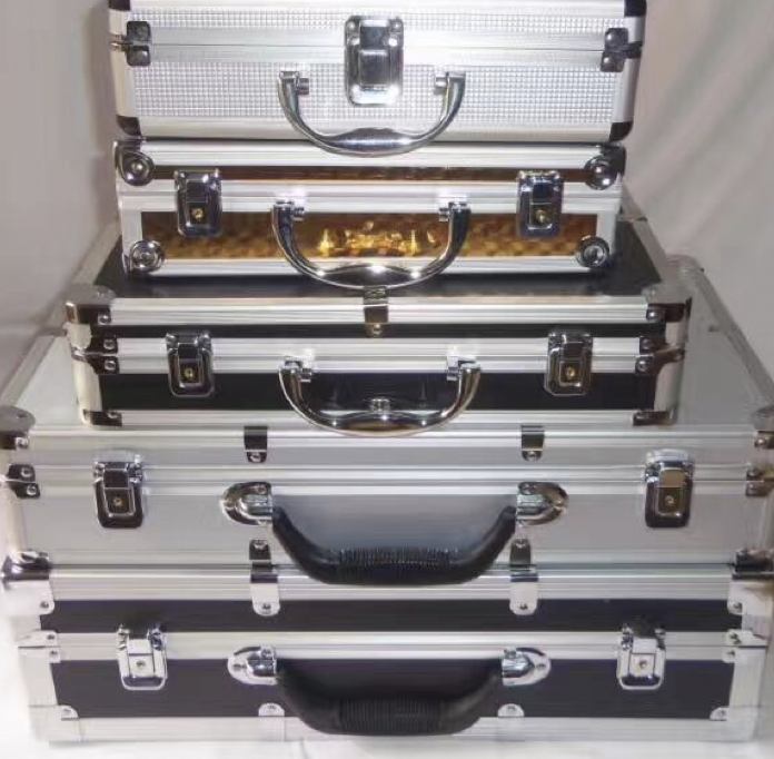 一体化振动传感器0-200UM-HZD-B-5X