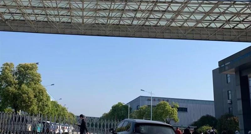 WLT9160-60-01-00风机测振传感器