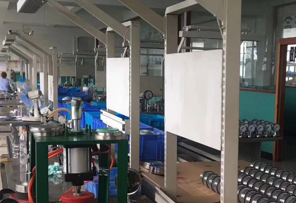振动速度传感器WLVS-2XH-0-20MVMMS