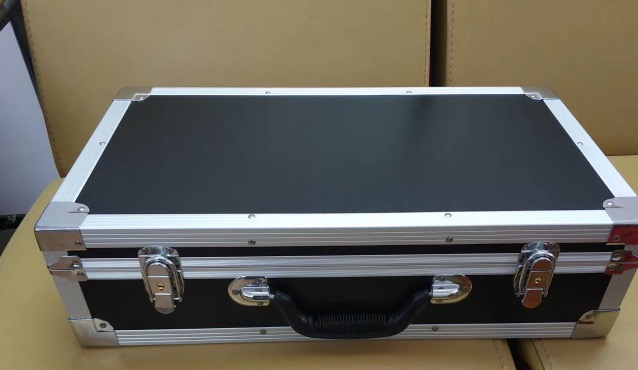 振动HZD-B-8B-X0-20MM/S-M10×1.5