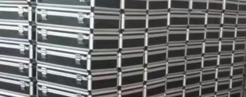 振动探头ZHJ-402-0NN1-31.5mV/mm/s