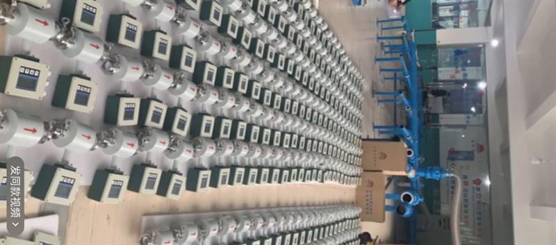 振动速度传感器31.5MV/MM/S-ZHJ-2-11n1