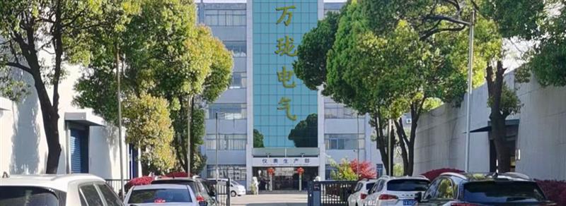 振动速度传感器ST-2-TH20MVMMS