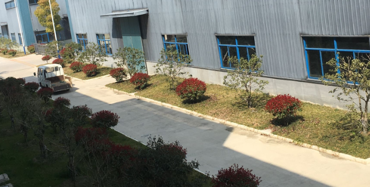 双通道振动监控仪RY6302工厂