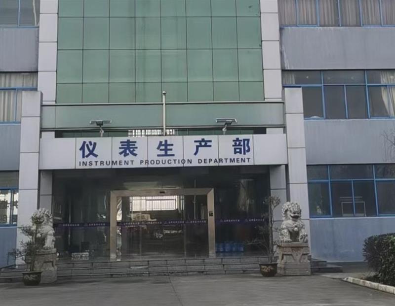 阀位信号反馈装置LVDTQBJ-B31-25.4