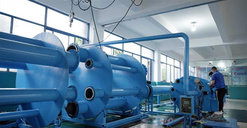 振动传感器ZHJ-2-11n1 31.5mV/mm/s±5%