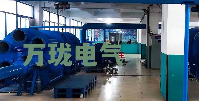 VS-2X振动速度传感器灵敏度40.0mV/mm/s