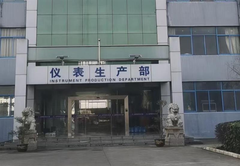 三合一组合探头HH3CS0-20mm/s 