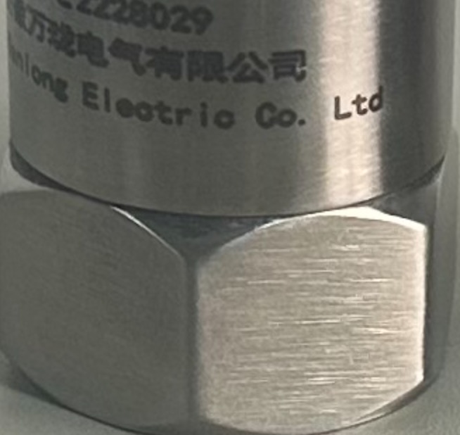 3800XL-AO1F-X50-L50-M01-XPD