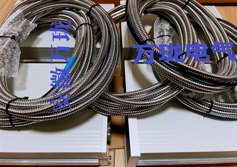 CWY-DO-20XLT11-M14×1.5-B-00-05