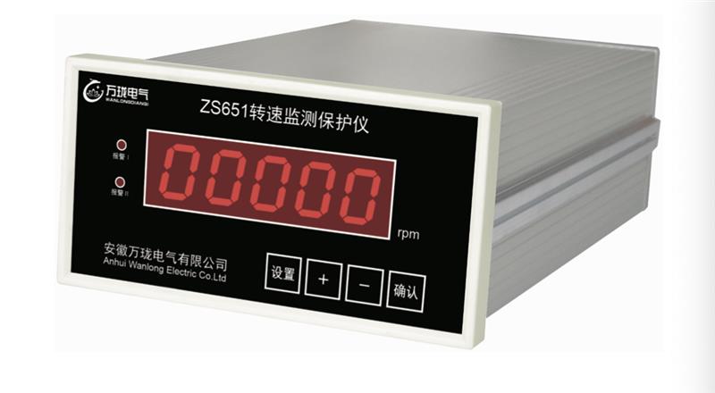 轴位移装置(Ф11mm)QBJ-3800XL-A02 