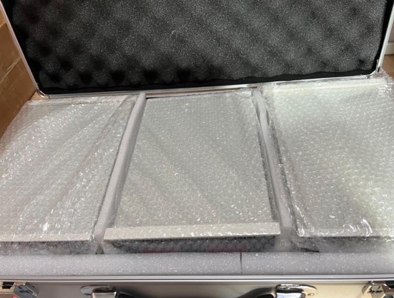 前置器5-7494-9000-02