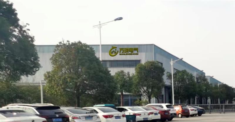 键相前置器ES-08-90V