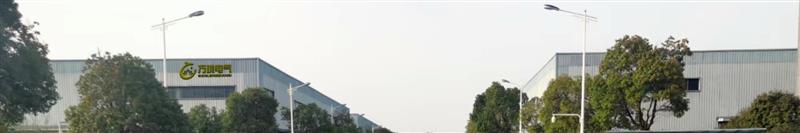 振动传感器WT0180-A07-B15-C20-D10