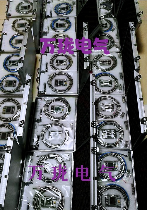 3800XL-A04-X50-L70-M01-K00前置器