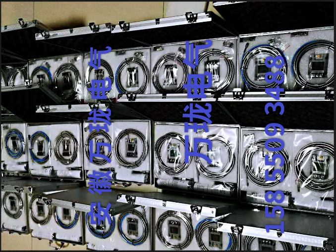 胀差电涡流传感器Ф25MMSDY3800XL-A04