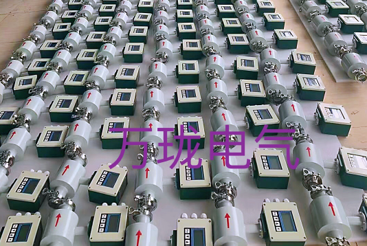 HZ8505-09-26-08-2-020振动变送器