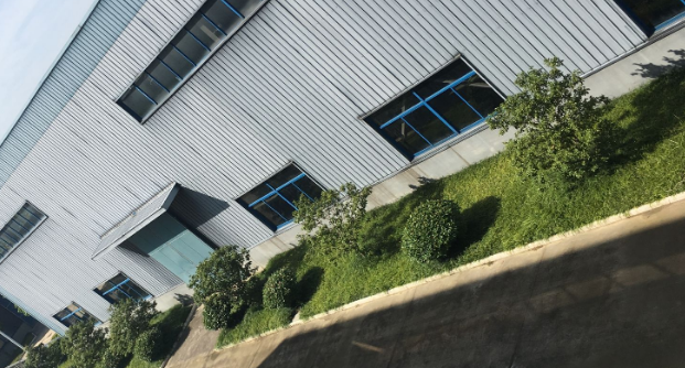 胀差传感器探头HD0120-A00-B00-C05-D50
