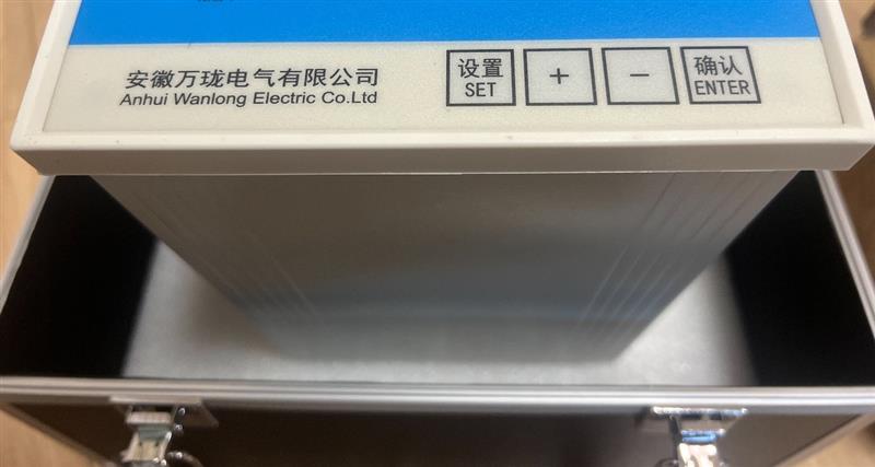 振动传感器DK960108
