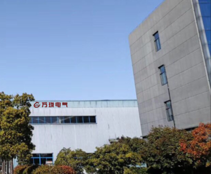 电涡流振动变送器TS-CWY-D0-Ф8-40-01-00 