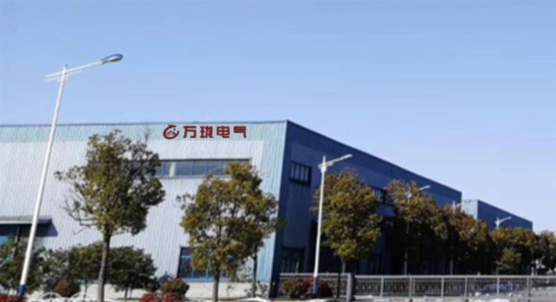 位移传感器C5-7326-1304-15